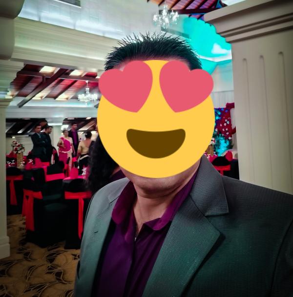 68295d6095e72ghkuxAbS0s1747541344.jpg