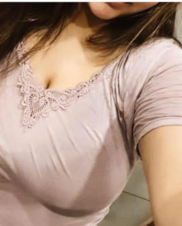 68299474ea9a8qqPtj5cYI71747555444.jpg
