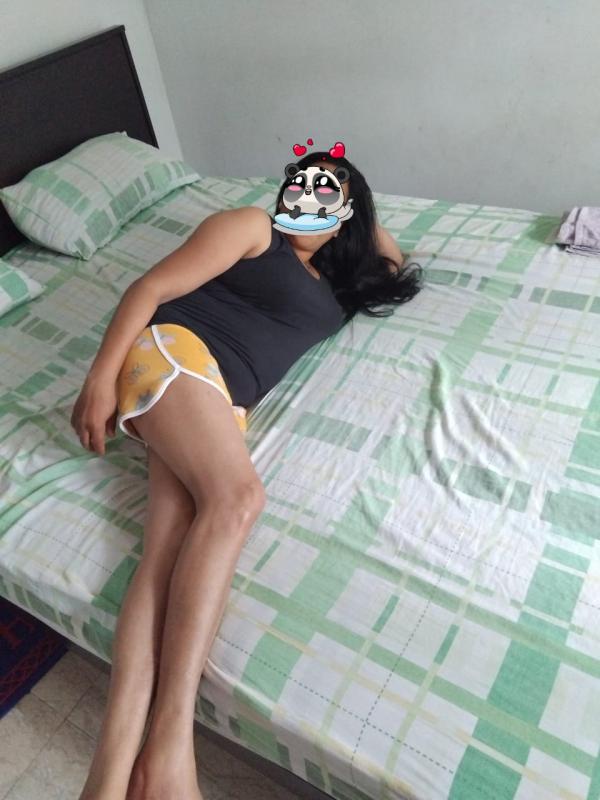 682a972e307c5dDENVVgqnf1747621678.jpg