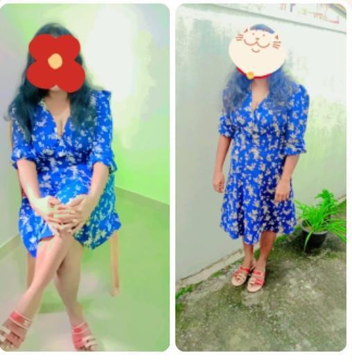 682aad4d3034bO2TehDuVpj1747627341.jpg