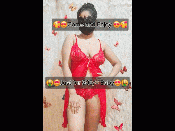 682abc8cb25ecdvlKSLrDdw1747631244.gif