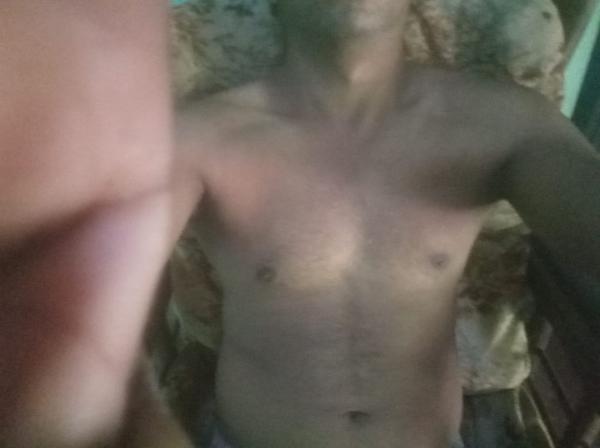 682ae2cb273c5ExAH0r945P1747641035.jpg