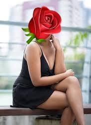 682ae38d8bb78MCbeQ7Wucs1747641229.jpg