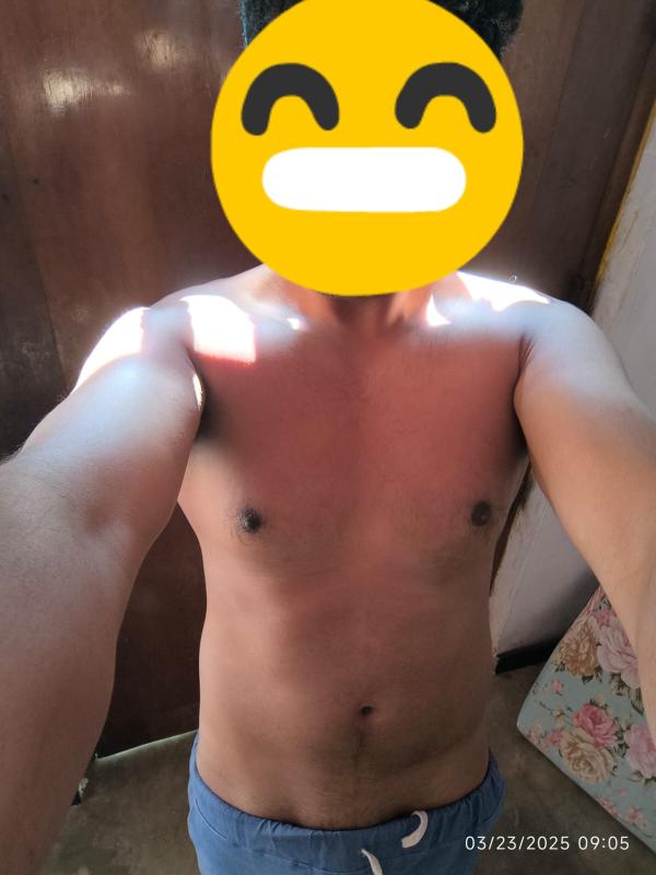 682b63199dde2YKmsDz0iQH1747673881.jpg