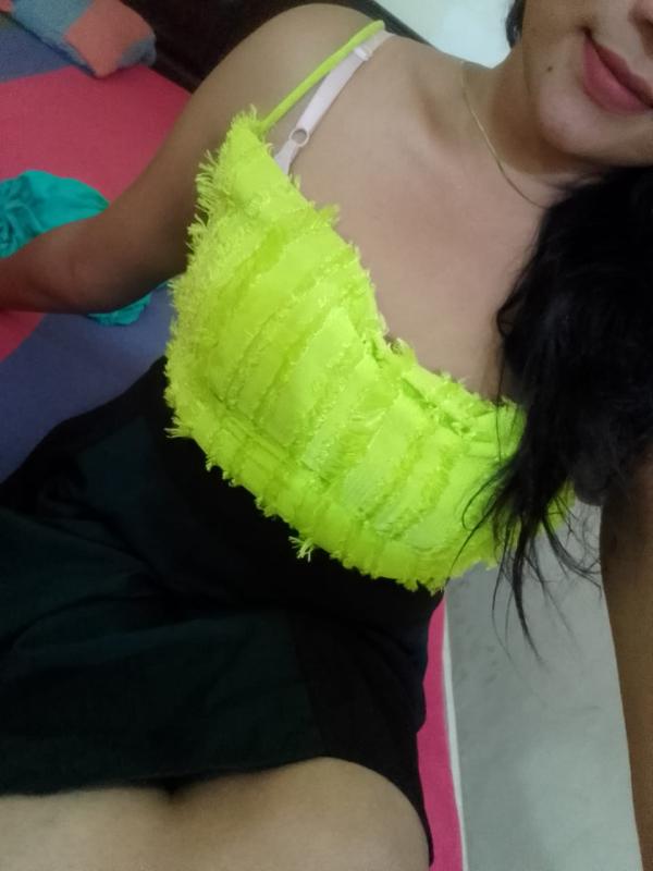682c0ff892912doytpwPFeo1747718136.jpg