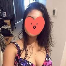 682c7ed5d3a9f6cMhDR7dsw1747746517.jpg