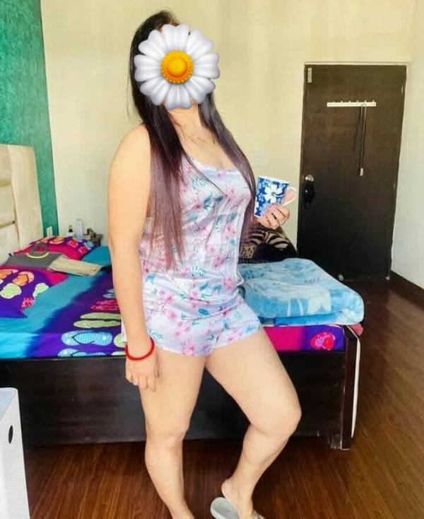 682c9462d70a2hKe4Nn5Tjb1747752034.jpg