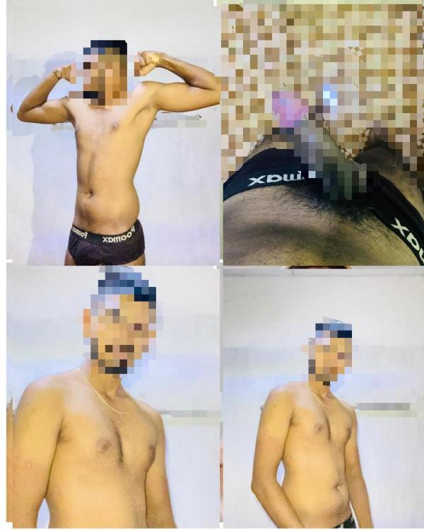 682cd9233945a3srR9AphlV1747769635.jpeg