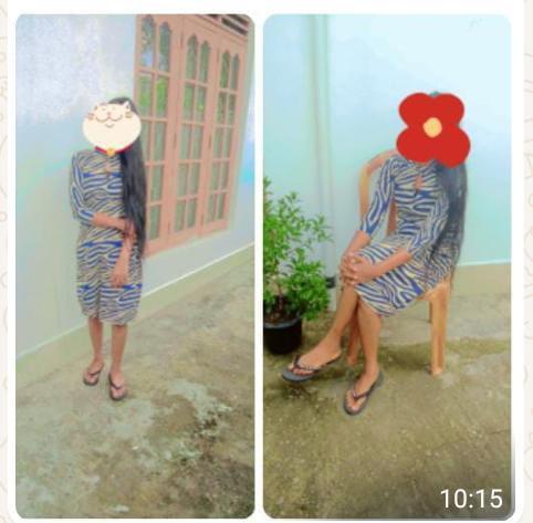 682d4a06aba60YDnugJKPOf1747798534.jpg