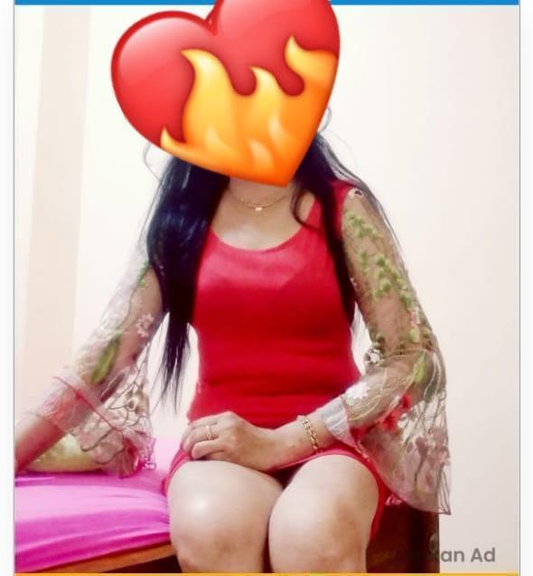 682d4f5bb5284Bh2i8FYIT31747799899.jpg