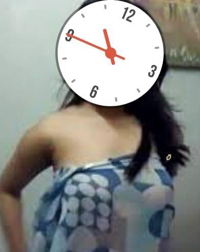 682d5d896806ejWfMoFWAeI1747803529.jpg
