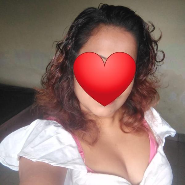 682d694984ea6BqBKNvqUHU1747806537.jpg
