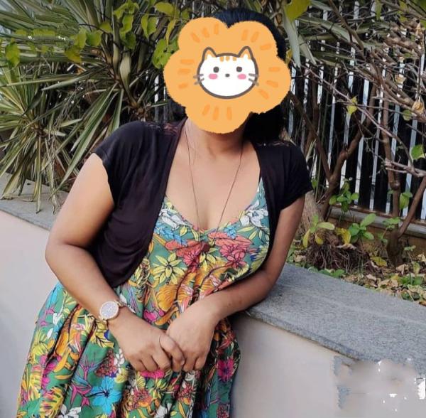 682d8fa617a8641ToE7mfSZ1747816358.jpeg