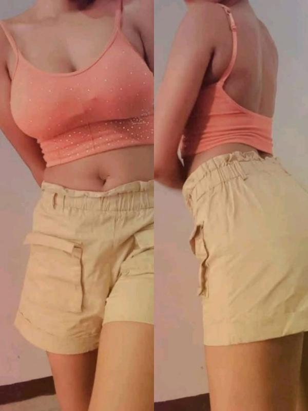 682db25f8c821TrB4YU6hOD1747825247.jpg