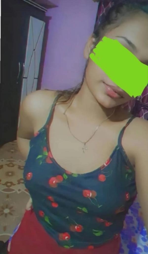 682ddf0d378bbIcWda1nt2t1747836685.jpg