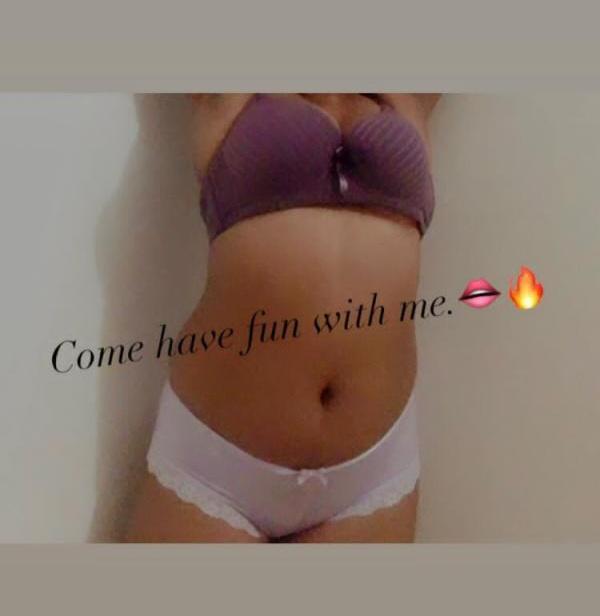 682de6874c542X0IG8wNsAj1747838599.jpg