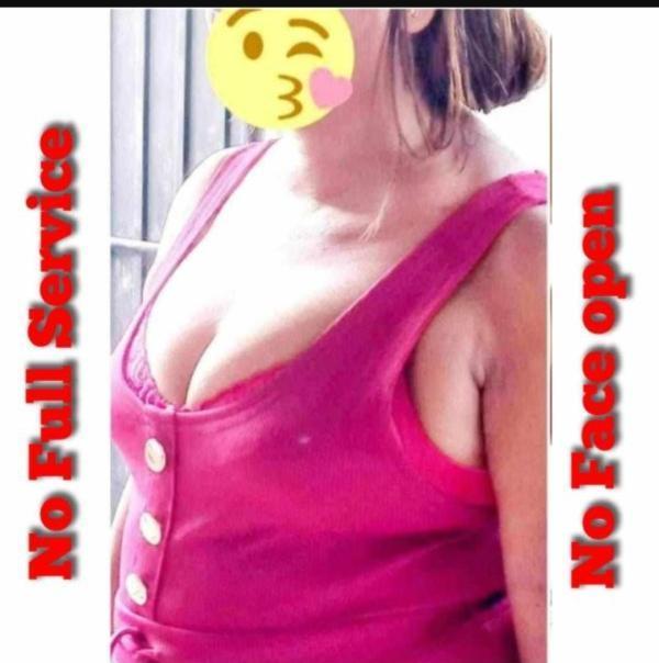 682df96602eddadT9Fbnwif1747843430.jpg