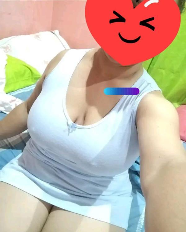 682e1a44ad965QQKihhudp61747851844.jpg