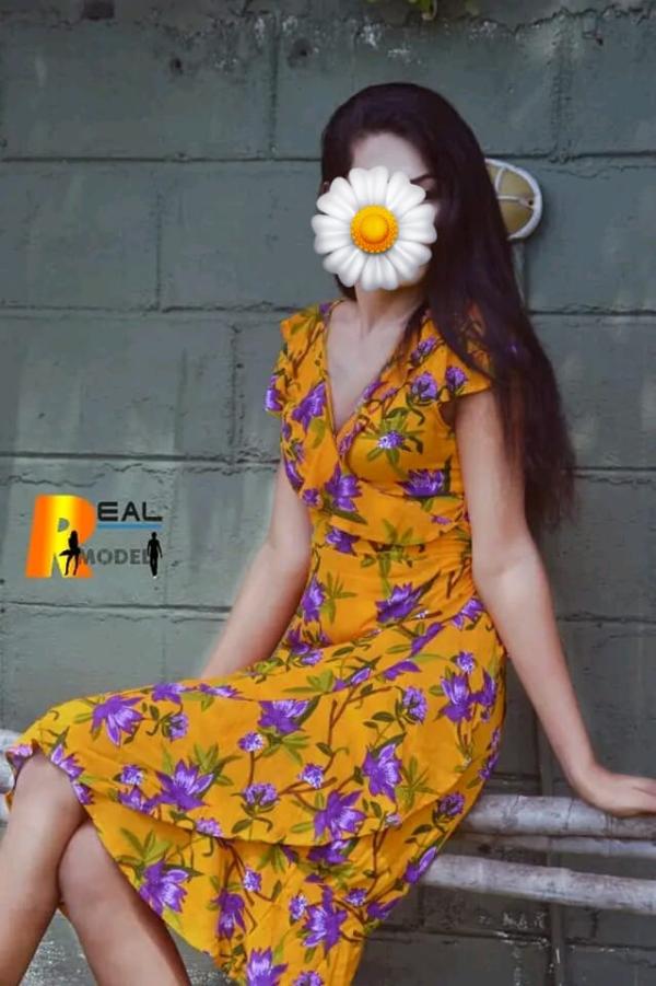 682e21d3a1ac92t7SZpr9K91747853779.jpg