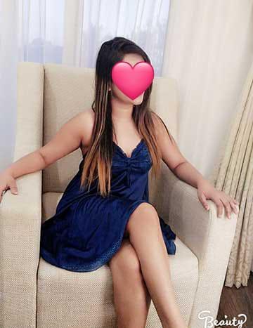 682eac6151bf5Qtn8D8C9iR1747889249.jpg