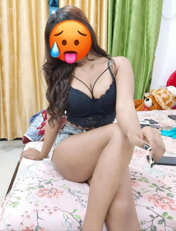 682f2963cd51eX8Y6pfaTWP1747921251.jpg