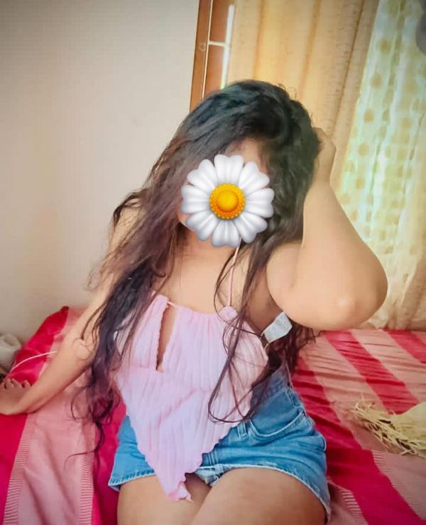 682ff52d8ea653PQ2RR0HNh1747973421.jpg