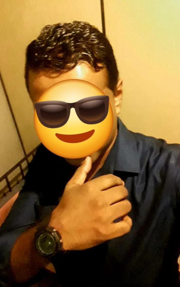 682ff7ddc3dc4bFiiJKPOh91747974109.jpeg