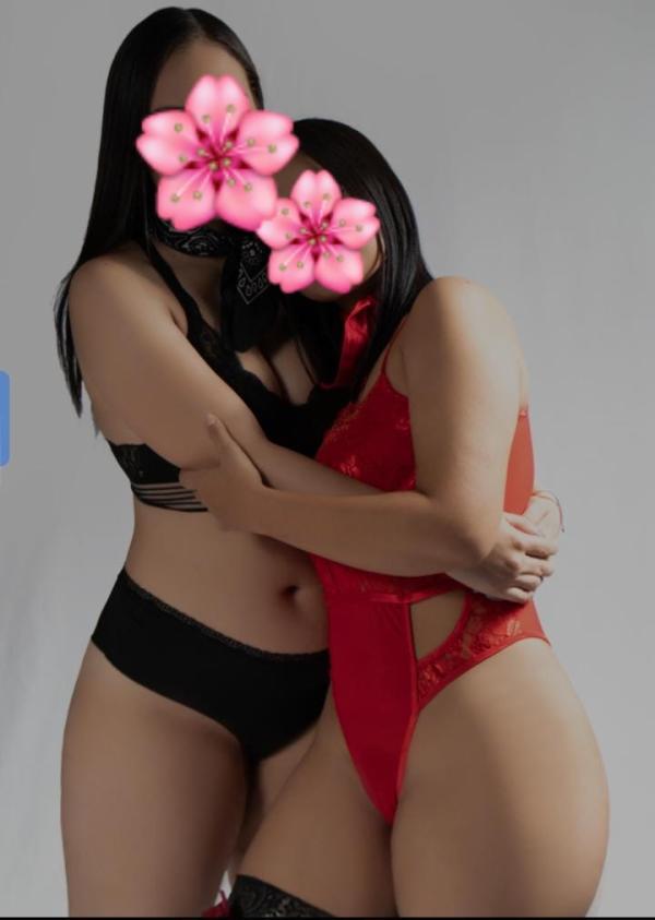683036cdd6dfc4ouHqPKqcI1747990221.jpeg