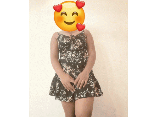 6830ab1dbb814IyK4PPLcWW1748019997.gif
