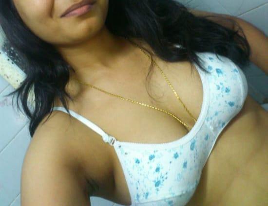 6830babf5ee15tkpZXWPC9W1748023999.jpg