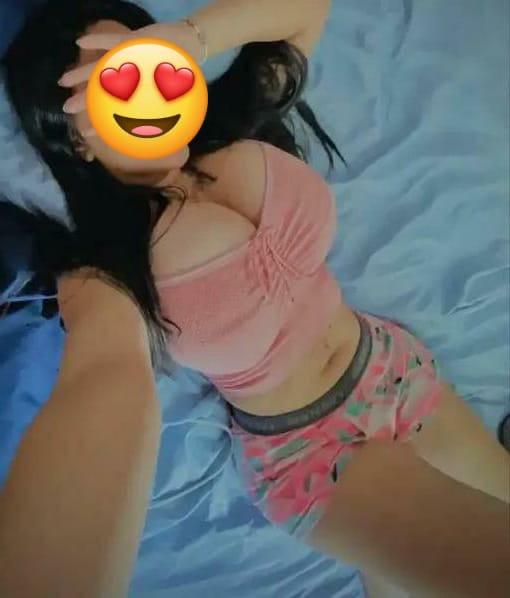 6830f1ae7bc01PYEEuzxM7p1748038062.jpeg