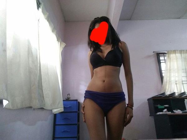 6831349d3a25cY9DKOEdWFn1748055197.jpg