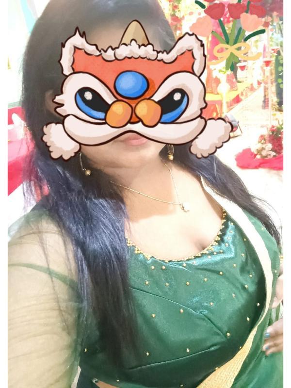 6831448fc4677Yuu8ydnnxB1748059279.jpg