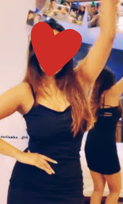 68315a4e72ed3B8rRT1qn3N1748064846.png