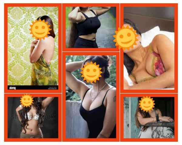 6831a3d612f96Ukn1OsYRjE1748083670.jpg