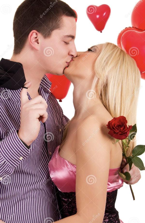 6831dc77d09b9FeBIgb6dam1748098167.jpeg