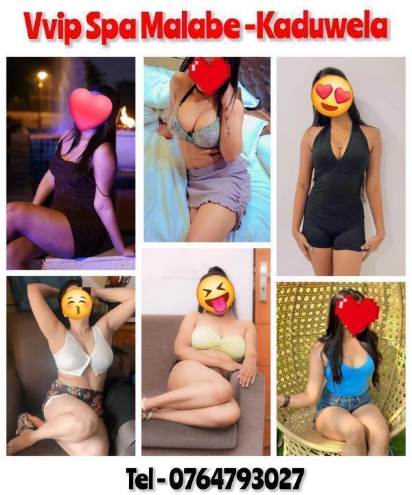 6831fe81cf18fry80cOvBtC1748106881.jpg