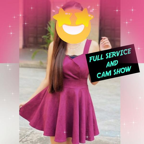 68322c044d03eIWmhL1NWgq1748118532.jpg