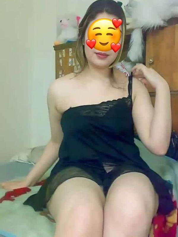 683278226401dYEpHezmtPA1748138018.jpg