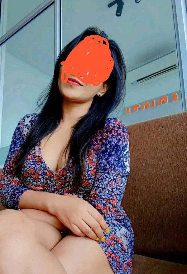 68327aef1936clKMJgRQBUX1748138735.jpg