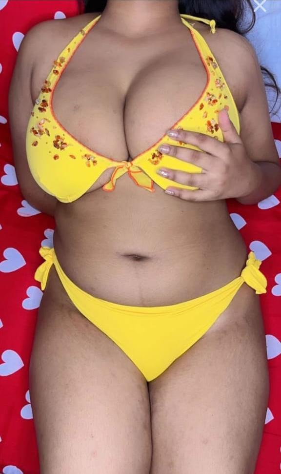 6832c279de278POkVTJluVj1748157049.jpg