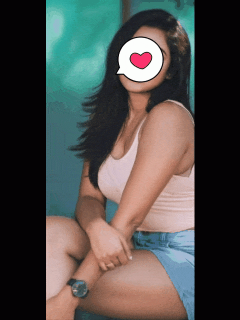 6832d360eed22XttufGYukv1748161376.gif