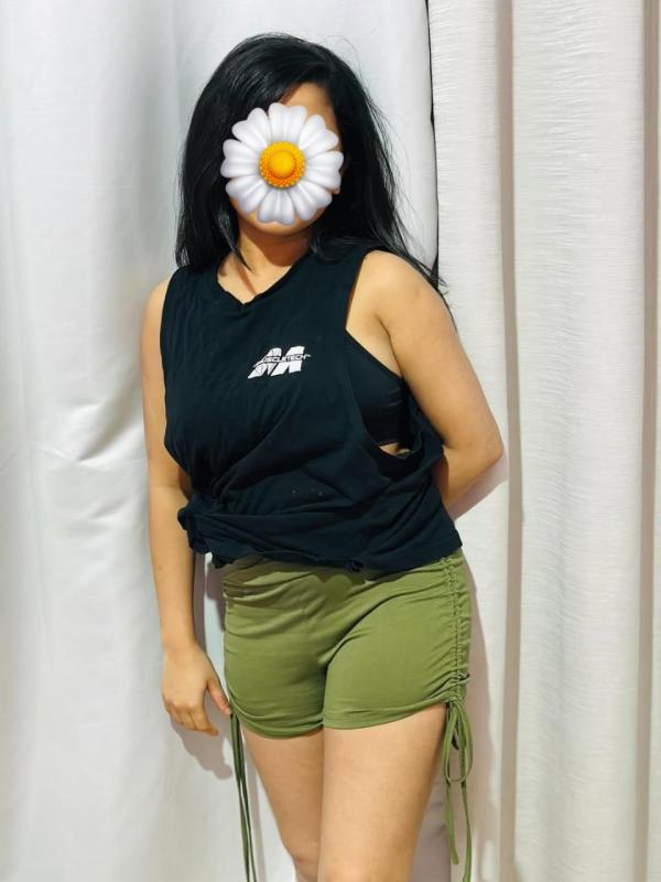 683308b0da03feE51vqEdSm1748175024.jpg