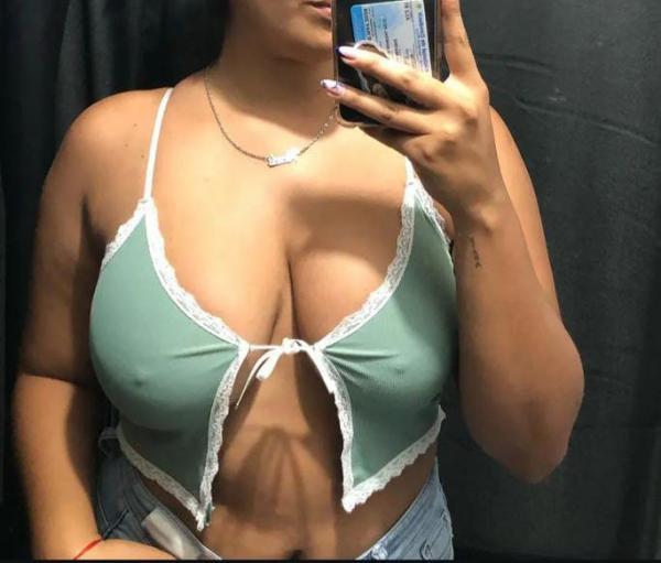 6833586ae51c37CjAWmJDzt1748195434.jpg