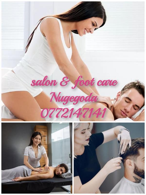 6833eb8bd60e3on17y3koLX1748233099.jpg