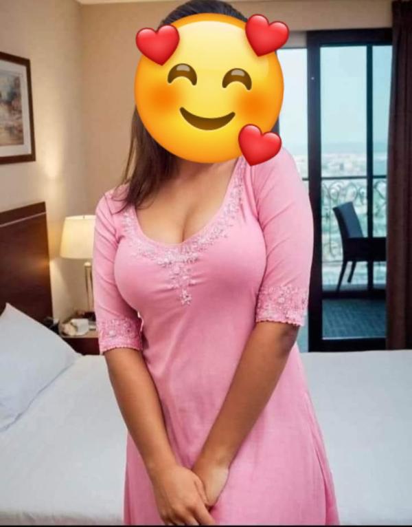 683497fd2e158VVfnDt9JOt1748277245.jpg