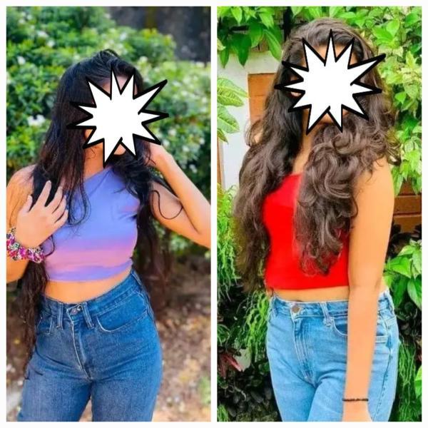 6834995617d50k25MEpu1Uh1748277590.jpg
