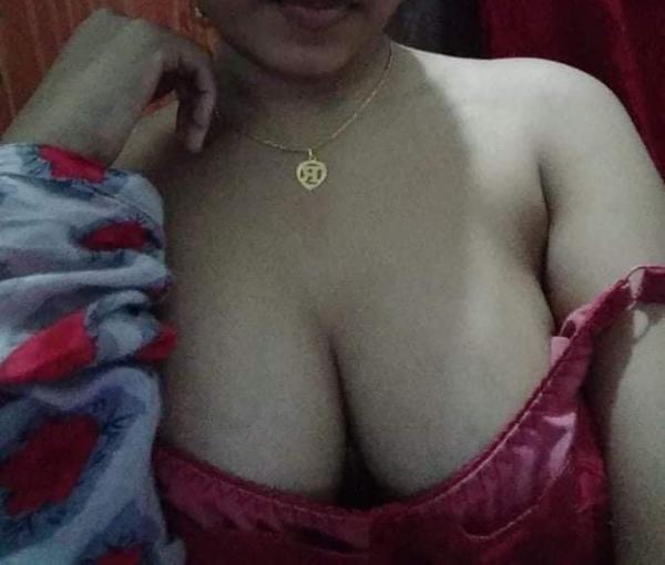 6834b48623e5cte92beQYcr1748284550.jpg