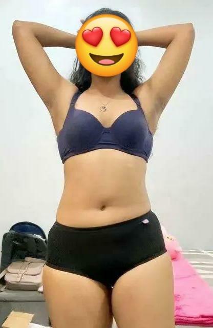 6835166aebbeePlcOm4JSqi1748309610.jpeg