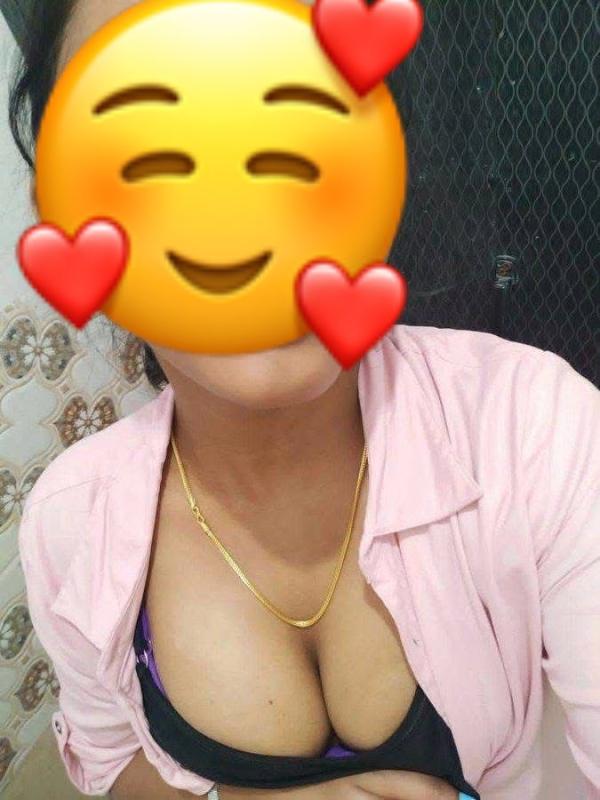 6835451fbe113fNiy0eFdlK1748321567.jpeg